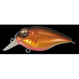 Воблер MEGABASS GRIFFON BT колір BONE COPPER SHAD 10.5гр 50мм Floating (27647)
