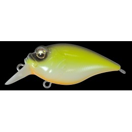 Воблер MEGABASS GRIFFON BT цвет BONE CHART 10.5гр 50мм Floating(27648)