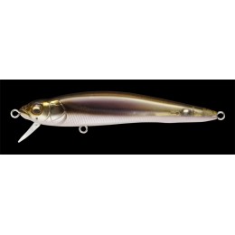 Воблер MEGABASS FX9 колір ITO WAKASAGI 10.5гр 90мм Floating (27732)