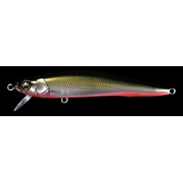 Воблер MEGABASS FX9 SW колір M KATAKUCHI RB 10.5гр 90мм Floating (27742)