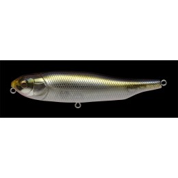 Воблер MEGABASS GIANT DOG-X цвет HT ITO TENNESSEE SHAD 14гр 98мм Floating(27760)