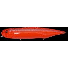 Воблер MEGABASS DOG-X DIAMANTE (SILENT) колір VR 21гр 120мм Floating (28154)