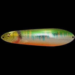 Блесна MEGABASS BIANCA цвет OIKAWA 28гр 113,5мм (28212)