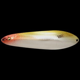Блешня MEGABASS BIANCA колір WESTERN CLOWN 28гр 113,5мм (28216)