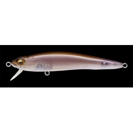 Воблер MEGABASS FX9 колір PM FINE WAKASAGI 10.5гр 90мм Floating (28810)