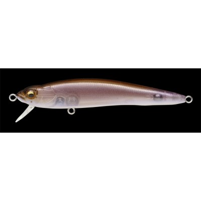 Воблер MEGABASS FX9 цвет PM FINE WAKASAGI 10.5гр 90мм Floating(28810)