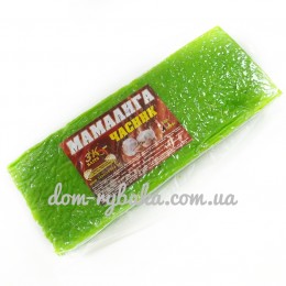 Мамалыга 3K Baits Чеснок 1000 гр (9998076)