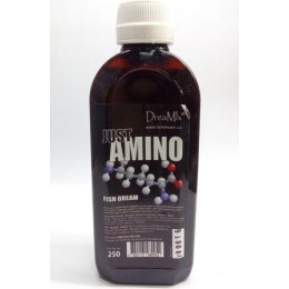Ароматический сироп Fish Dream Amino 250ml (9994794)