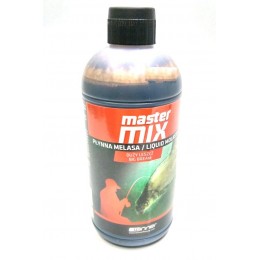 Меляса Master Mix Big Bream Великий Лящ 500мл (9995407) Меляса Master Mix Big Bream Великий Лящ 500мл (9995407)