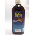 Ароматичний сироп Fish DreamBigfish 250ml (9990925)