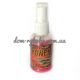 Спрей Fish dream Power 50 мл (9998357)