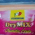 Активатор клювання Fish Dream Secret сухий 250 грам (9996716)