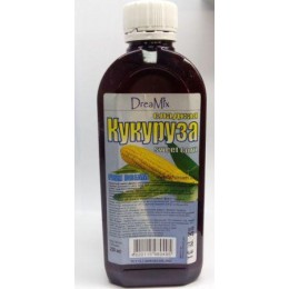 Ароматичний сироп Fish Dream Кукурудза 250ml (522567)