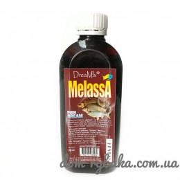 Ароматический сироп Fish Dream Melassa 250ml (731377)
