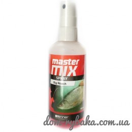 Спрей Master Mix  100мл (9996679)