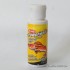 Атрактант Power Bait Attractant Walley для судака 56 мл (1011028)