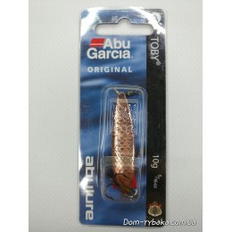 Блешня Abu Garcia Toby 10g K (1046346)
