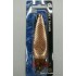 Блешня Abu Garcia Toby Salmo 30гр K (1152512-1)