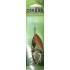 Блешня Condor Long Chip Heavy 24 гр 5103 (9991138)