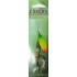 Блешня Condor Long Chip Heavy 16 гр 5103 (9991137)