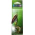 Блесна Condor Long Chip Heavy 16 гр 5103 (9991137)