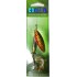 Блешня Condor Long Chip Heavy 24 гр 5103 (9991138)