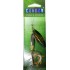 Блешня Condor Long Chip Heavy 16 гр 5103 (9991137)