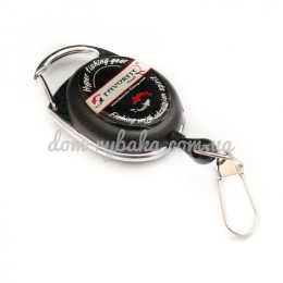 Ретрівер Favorite AD-047 (16931008) Ретрівер Favorite AD-047 (16931008)