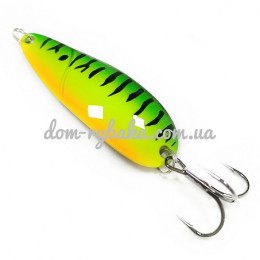 Блесна DuraKing Alga 9гр (9998421) Блесна DuraKing Alga 9гр (9998421)