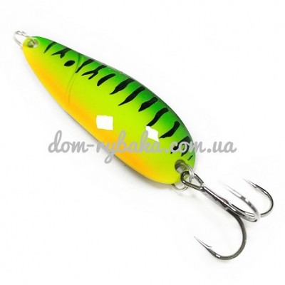  Блесна DuraKing Alga 9гр (9998421)