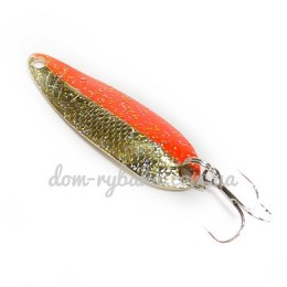 Блесна DuraKing Bhima 7гр (9999086) Блесна DuraKing Bhima 7гр (9999086)