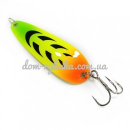 Блесна DuraKing Inazuma 10гр (9998421) Блесна DuraKing Inazuma 10гр (9998421)