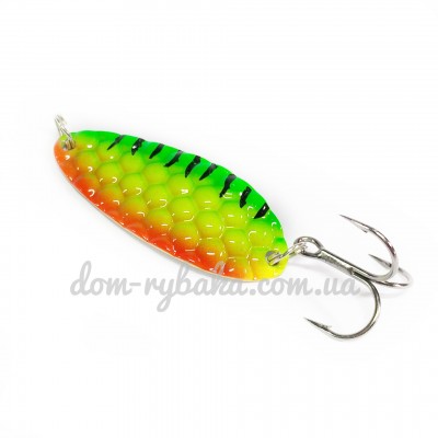 Блесна DuraKing LEO 9гр (9999054) Блесна DuraKing LEO 9гр (9999054)