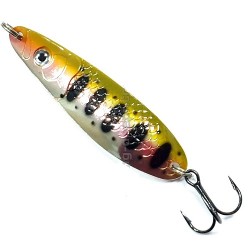pike