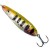 pike