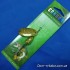 Блешня Condor Super Vibra 10 гр №4 (9996674)