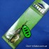 Блешня Condor Super Vibra 10 гр №4 (9996675)