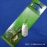 Блешня Condor Super Vibra 10 гр №4 (9996676)