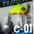 c01
