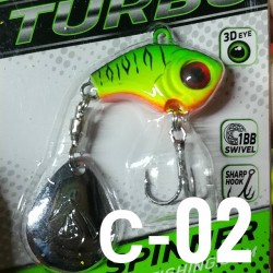 c02