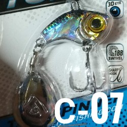 c07