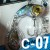 c07