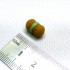 Мини бойлы Winner Micro chunks Best-Berry  7х12мм  10шт (9995897) 