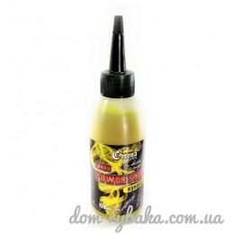 Рідкий  атрактант Corona  ФЛУОРО (9996805)