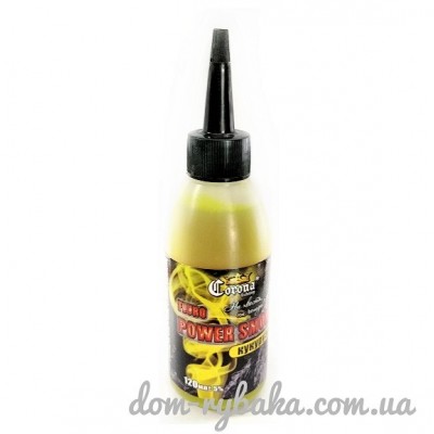 Рідкий  атрактант Corona  ФЛУОРО (9996805)
