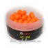  Бойл плаваючий POP-UPS ROBIN 8мм 60шт (9999035)