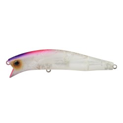 Flats Ghost Pink 