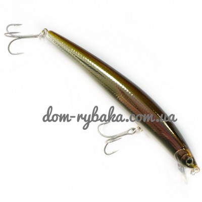 Воблер DAIWA TD MINNOW 120SP 15.5гр 1м (9998544)