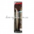 Воблер DAIWA TD MINNOW 120SP 15.5гр 1м (9998544)