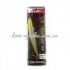 Воблер DAIWA TD MINNOW 95 SP 8гр 1м (9998545)
